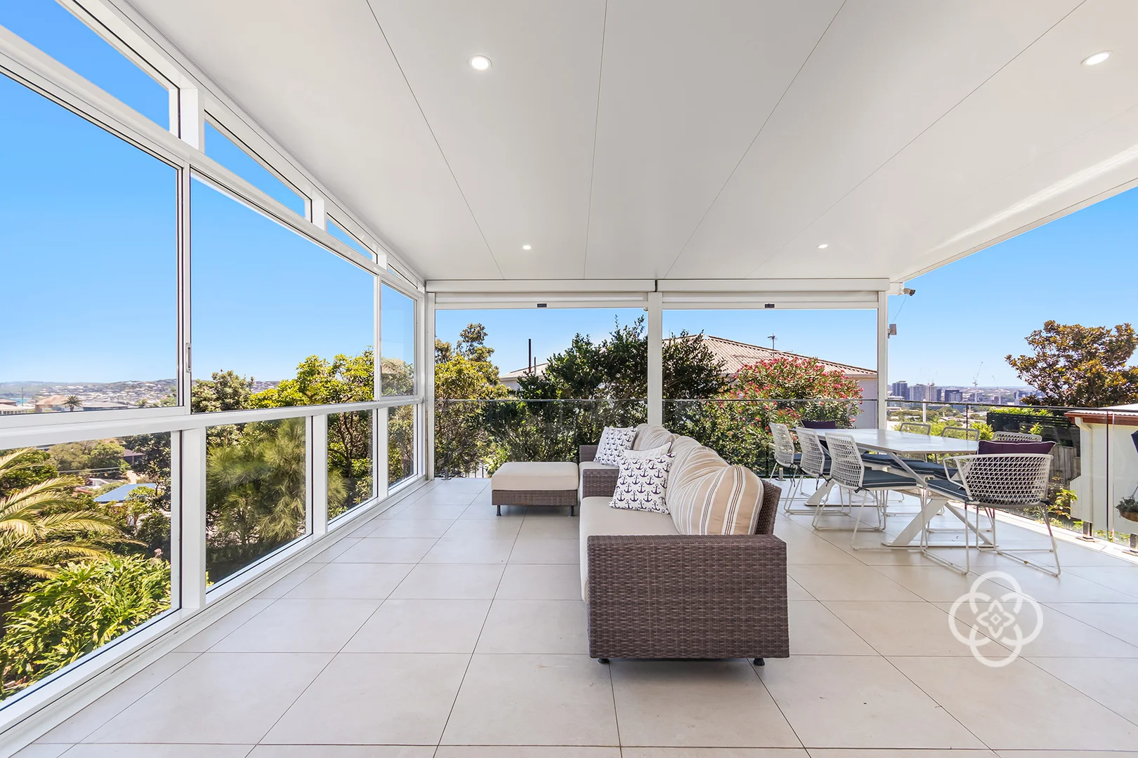 Additional image 19 of 12 Lemnos Parade, The Hill NSW 2300