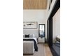 Additional image 14 of 519 Narcissus Ave Unit A, Corona Del Mar, CA, 92625