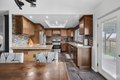Additional image 10 of 11409 Lariat Ct, Bakersfield, CA, 93312