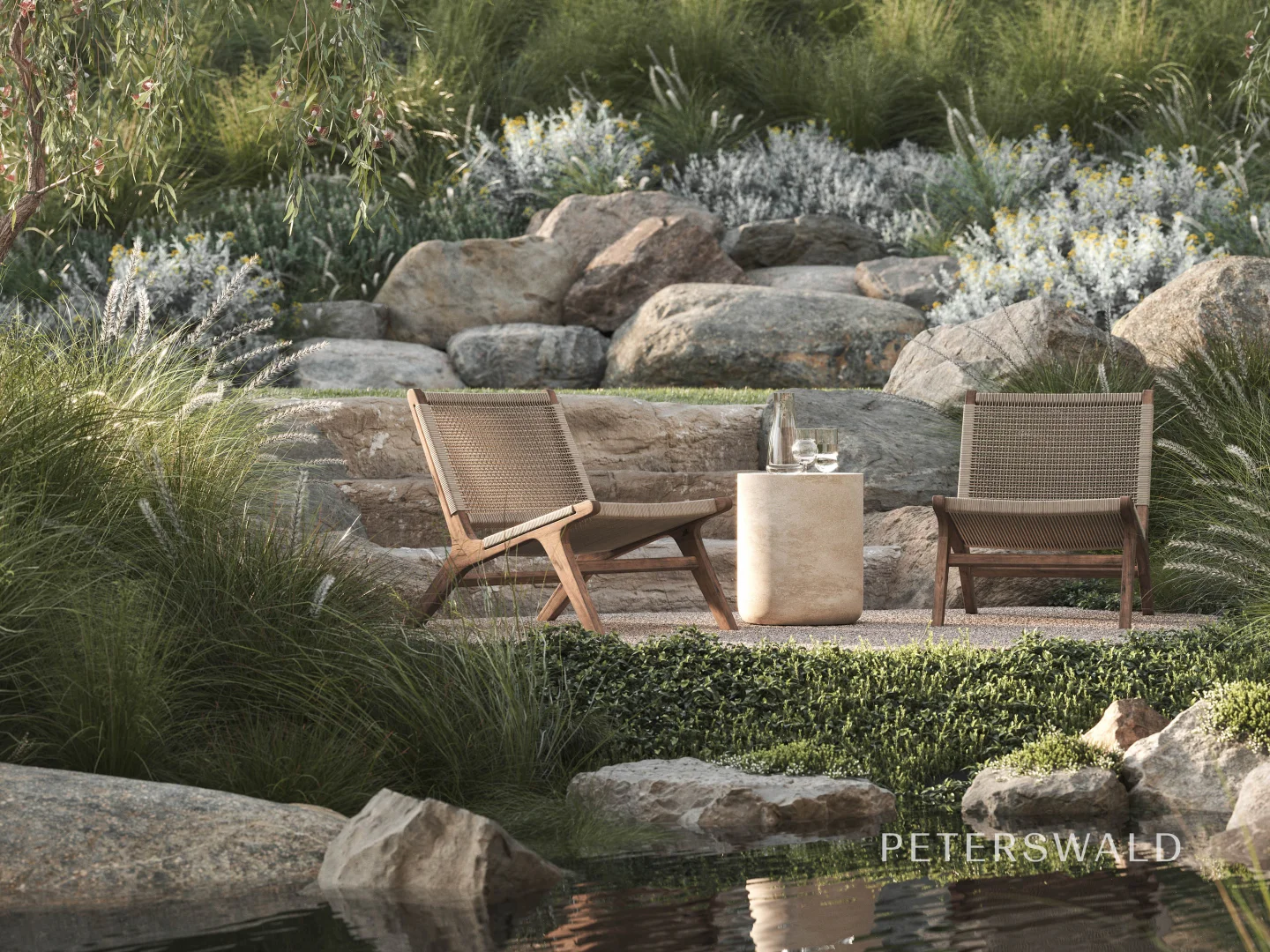 Additional image 14 of 4, 5, 8 & 10/47 Maning Avenue, Sandy Bay TAS 7005