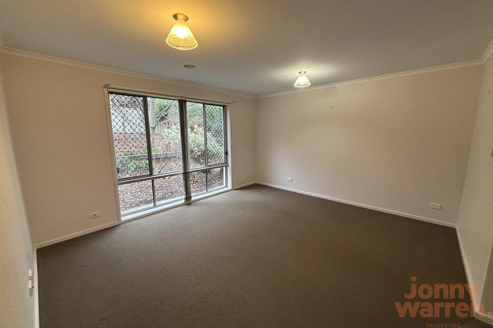 Additional image 9 of Conder ACT 2906