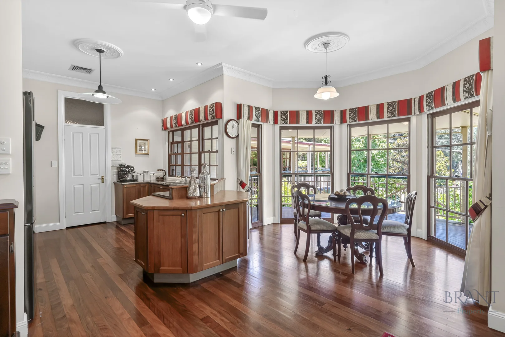 Additional image 8 of 22 Rangers Road, Balmoral Ridge QLD 4552