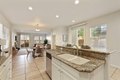 Additional image 12 of 60 S Pacifico St, Mountain House, CA, 95391