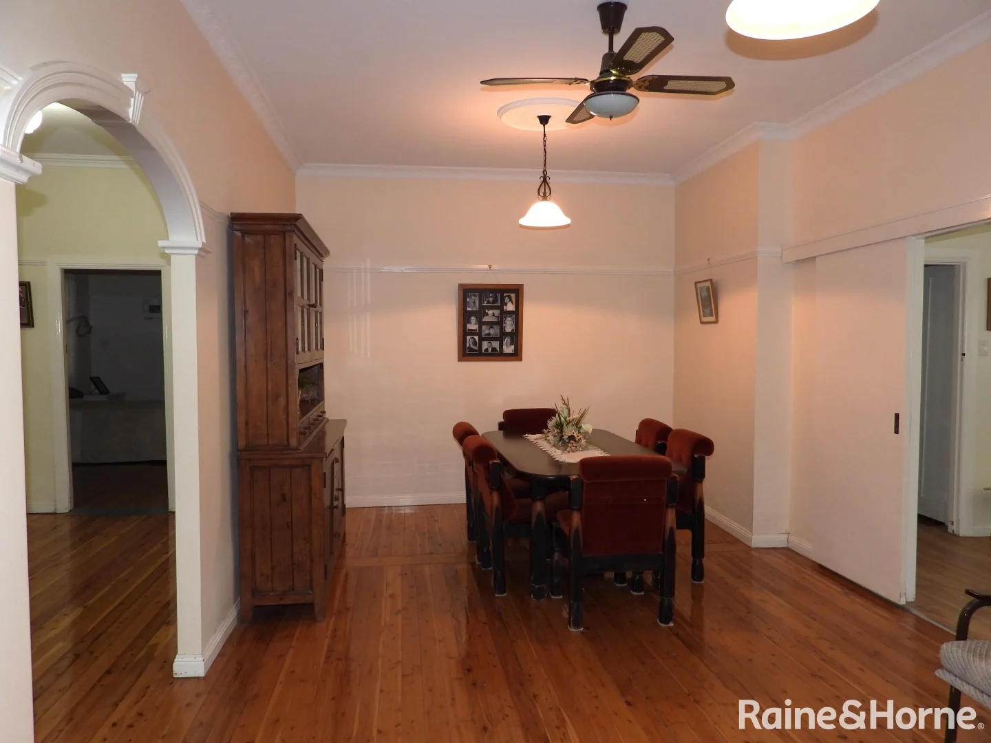 Additional image 4 of 10 Webb Avenue, Moree NSW 2400