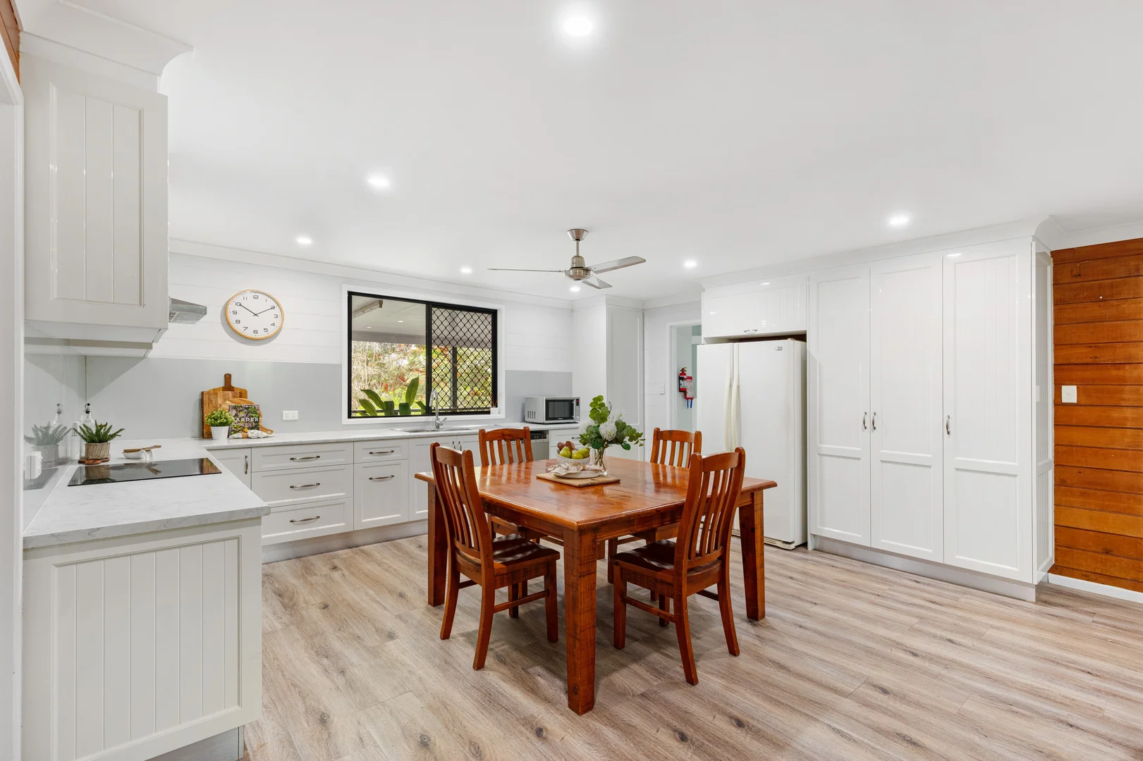 Additional image 7 of 1233 Anderleigh Road, Anderleigh QLD 4570