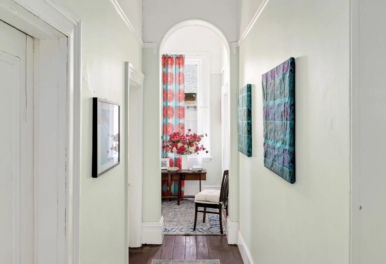 Additional image 10 of 46 Bank Street, Molong NSW 2866