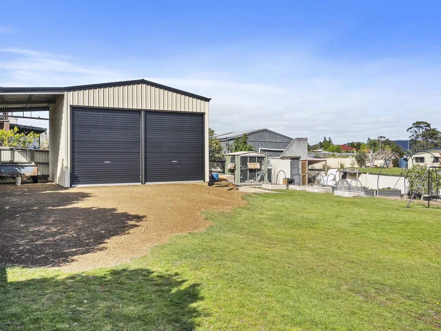 Additional image 5 of 8 Boyle Street, Triabunna TAS 7190