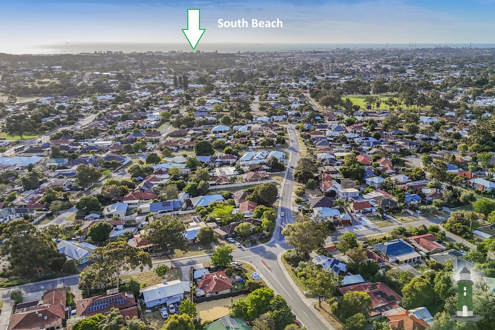 Additional image 3 of 1 Ralston Street, Hamilton Hill WA 6163
