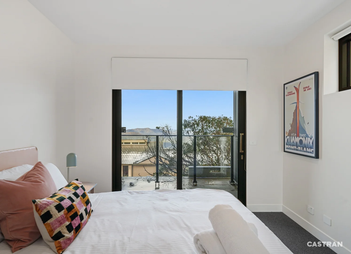 Additional image 16 of 101/2-4 The Avenue, Mount Buller VIC 3723