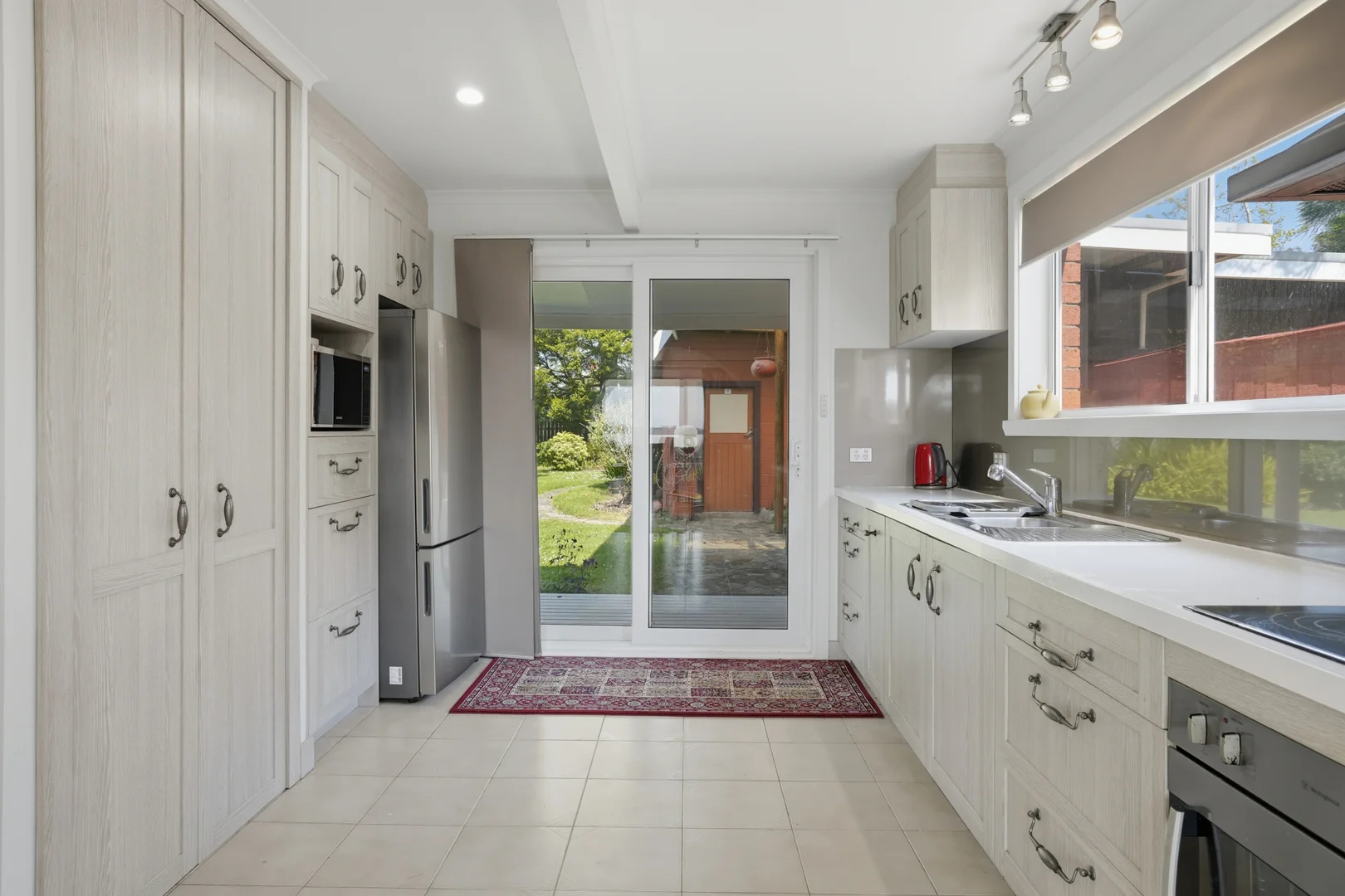 Additional image 6 of 191 Paper Beach Road, Swan Point TAS 7275