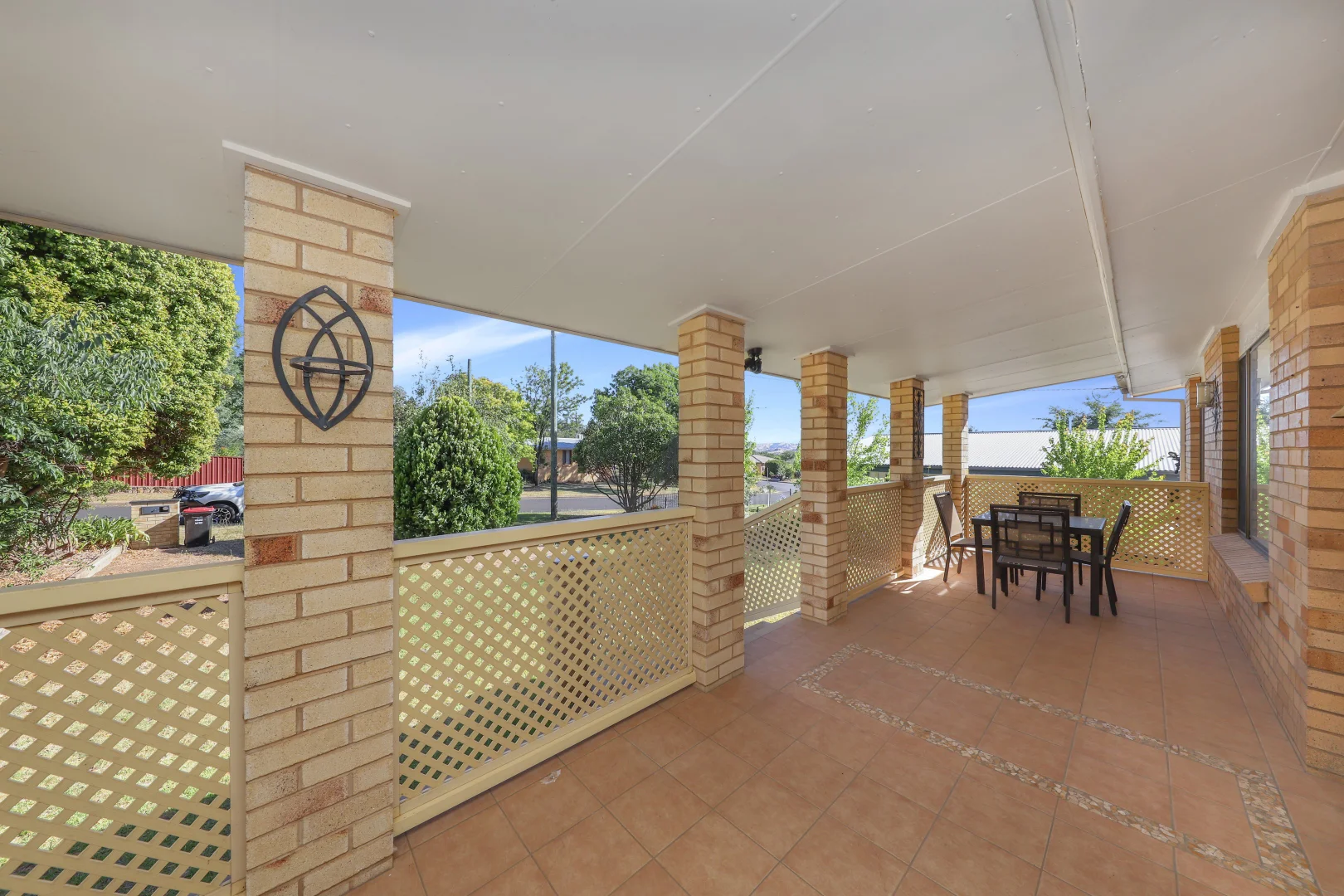 Additional image 2 of 4 Rankin Street, Tumut NSW 2720