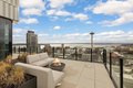 Additional image 42 of 757 Thomas St, Seattle, WA, 98109
