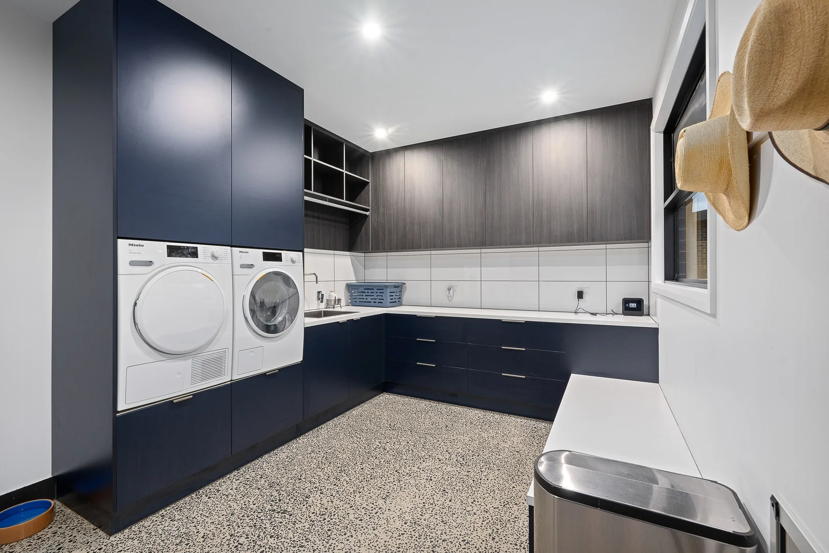 Additional image 18 of 126 Hores Road, Talgarno VIC 3691