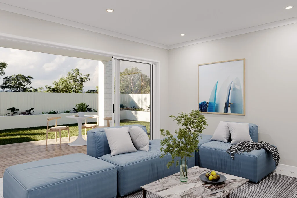 Additional image 4 of 2340 Gardenvale Avenue, Mambourin VIC 3024