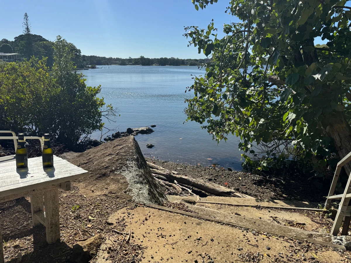 Additional image 35 of 29 Bimbadeen Avenue, Banora Point NSW 2486