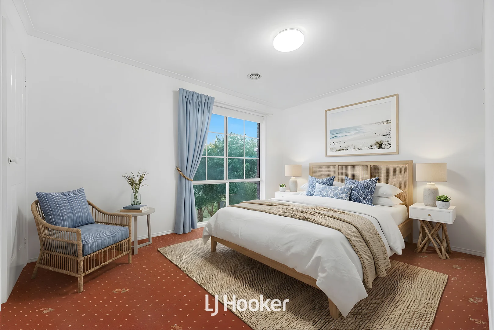 Additional image 24 of 25-27 Saint Helens Crescent, Narre Warren North VIC 3804