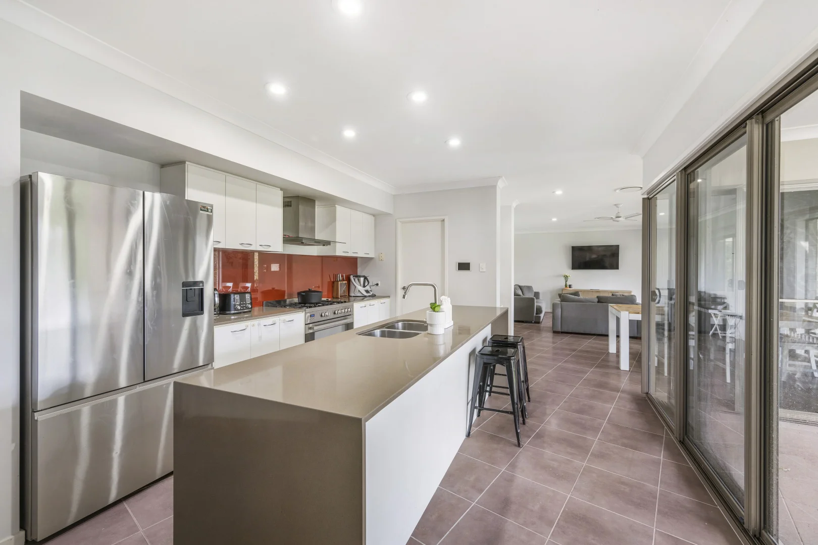 Additional image 32 of 132 Apanie Road, Lake Innes NSW 2446