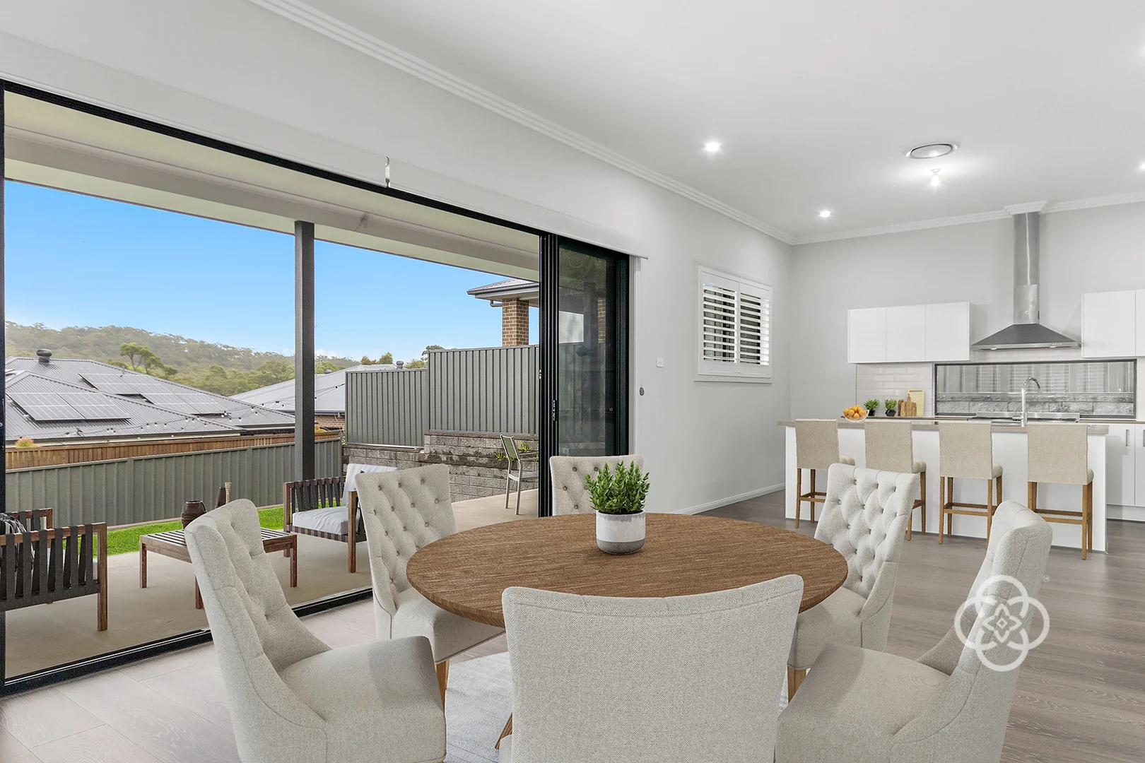Additional image 11 of 170 Fishermans Drive, Teralba NSW 2284