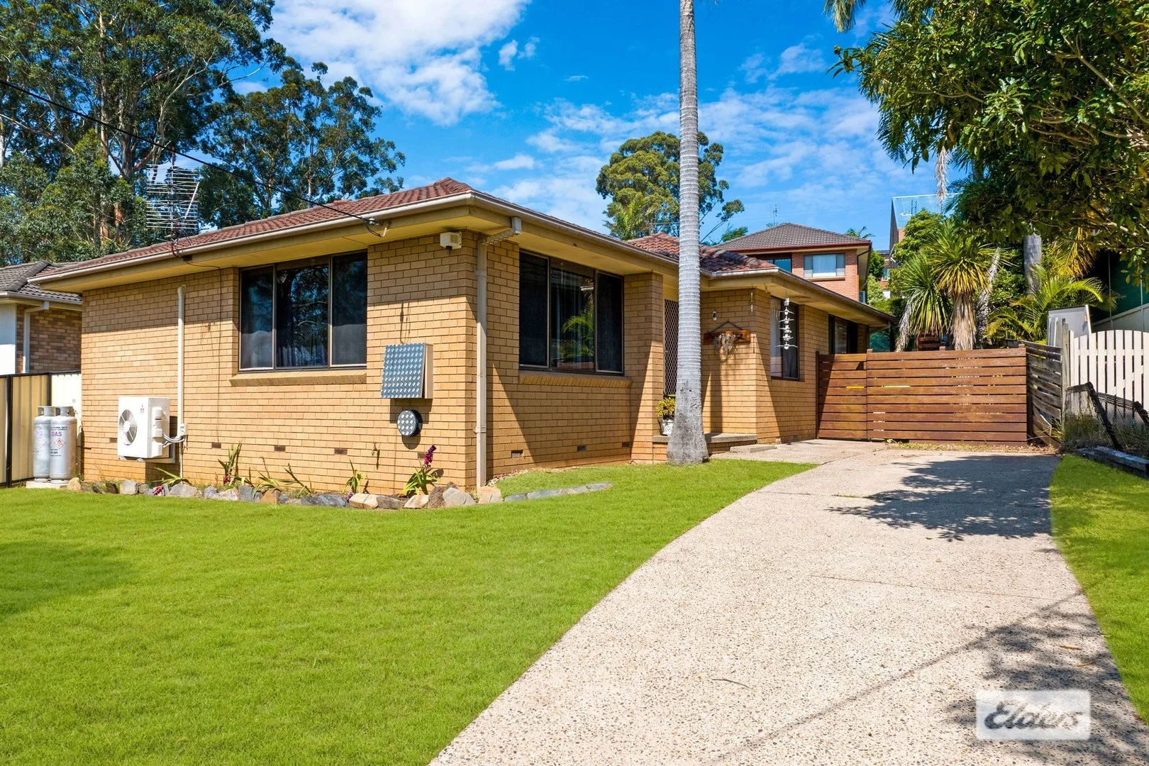 Additional image 18 of 45 Vista Avenue, Catalina NSW 2536