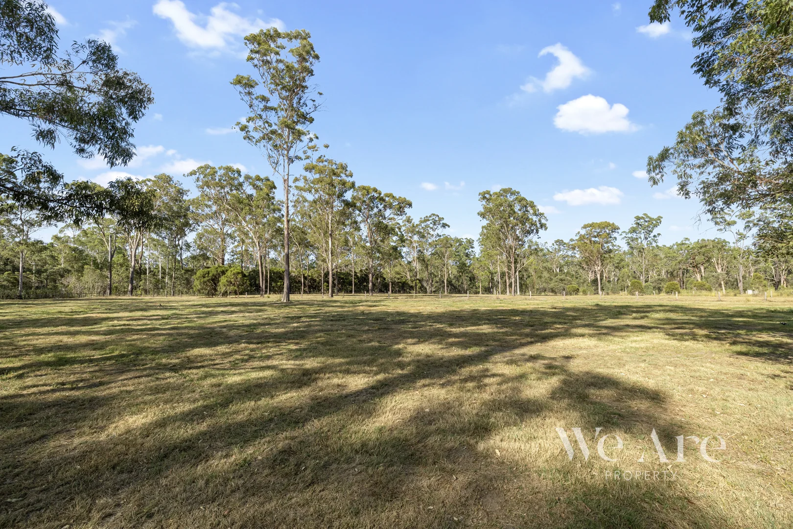 Additional image 23 of 19 Bamsey rd, Stockleigh QLD 4280