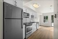 Additional image 42 of 215 1st Ave W, Seattle, WA, 98119