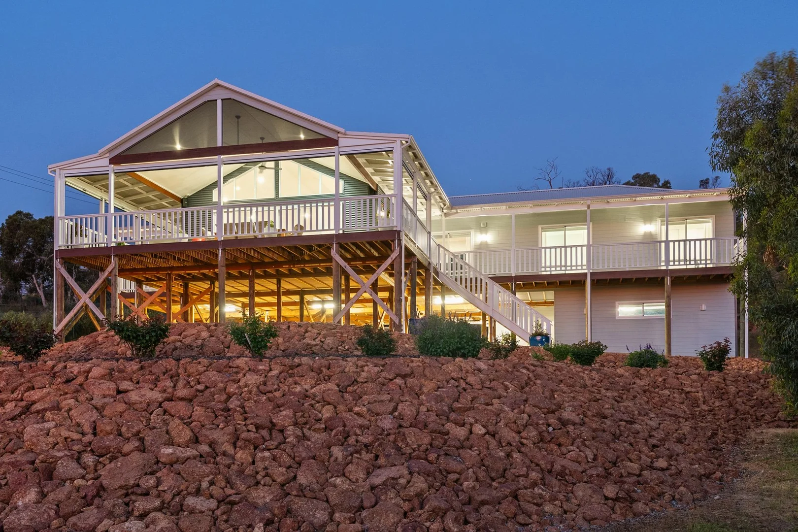 Additional image 32 of 182 Holmes Road, Forrestfield WA 6058