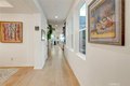 Additional image 8 of 6845 Shadow Wood Dr, Moorpark, CA, 93021
