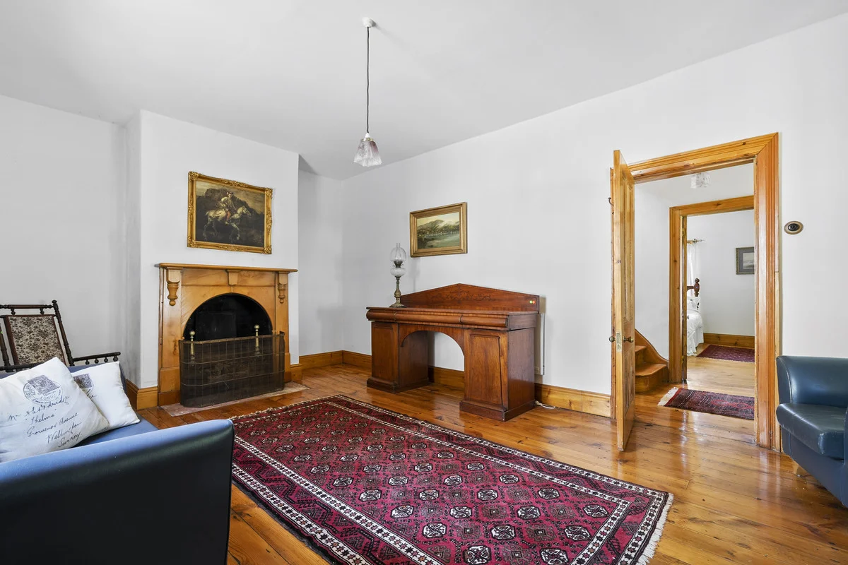 Additional image 5 of 5 Noyes Street, Swansea TAS 7190