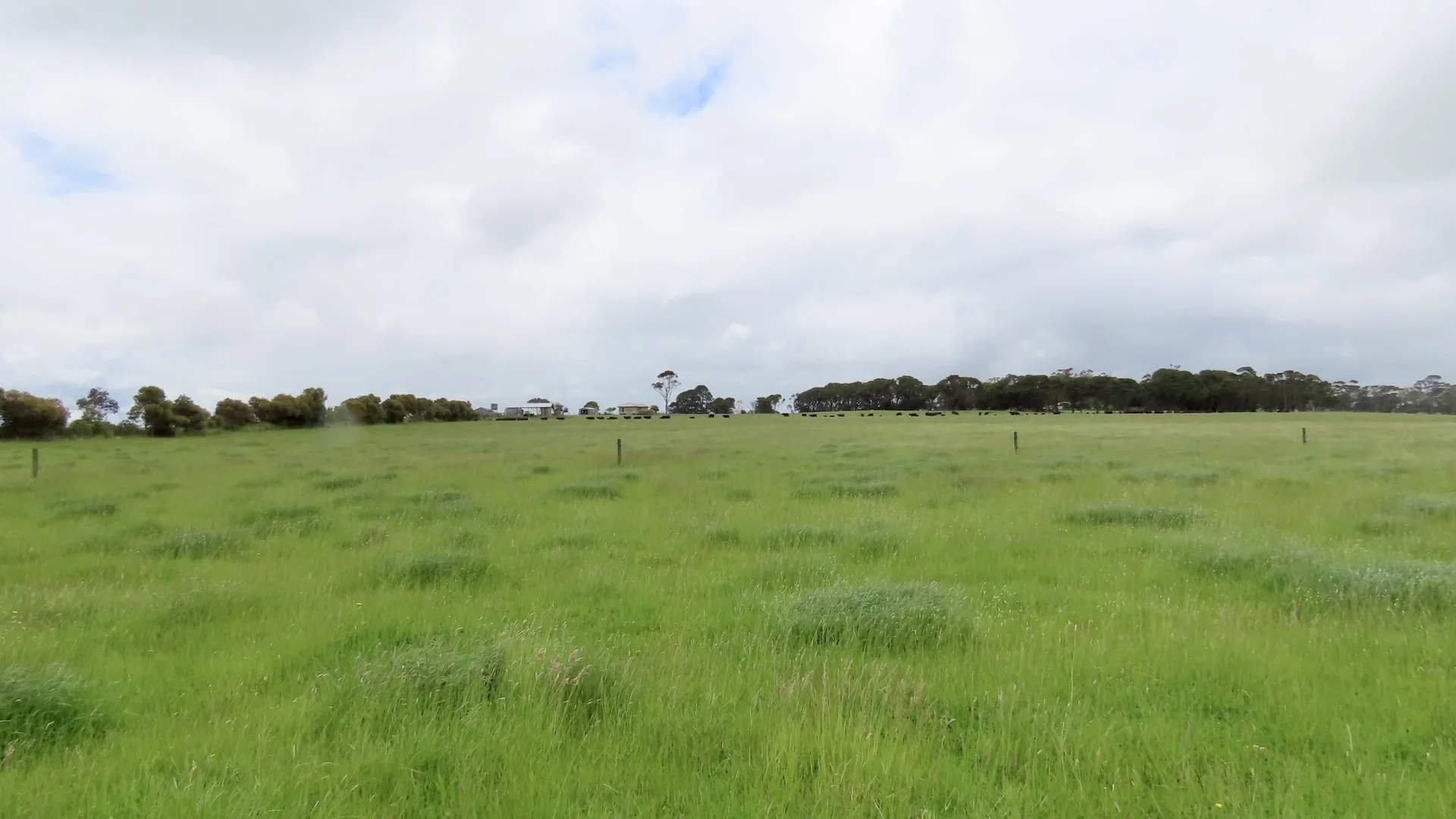 Additional image 22 of Contact Agent, Macarthur VIC 3286