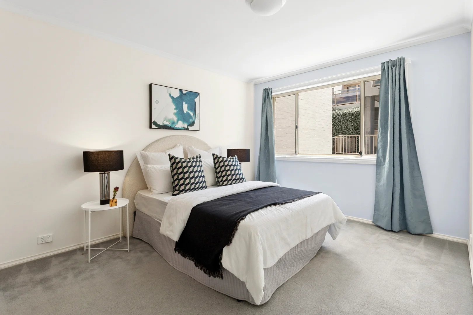 Additional image 10 of 8/51 Leahy Close, Narrabundah ACT 2604