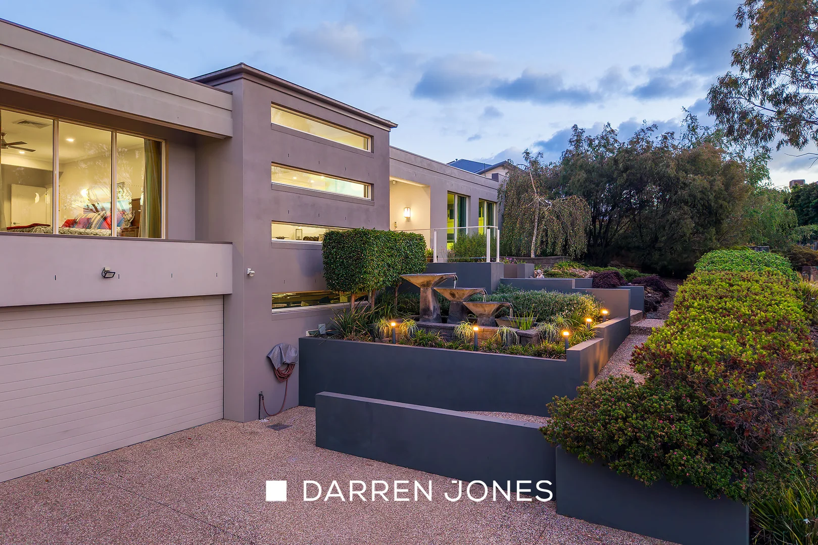 Additional image 2 of 20 Melliodora Crescent, Greensborough VIC 3088
