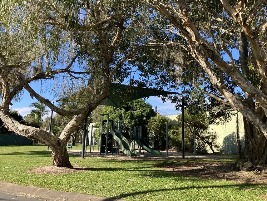 Additional image 10 of 10 Malanda Street, Wynnum West QLD 4178