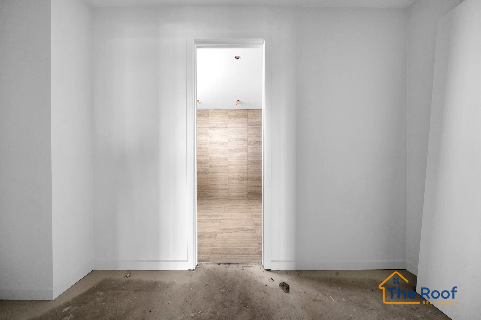 Additional image 7 of 5 Caselin Street, Tarneit VIC 3029