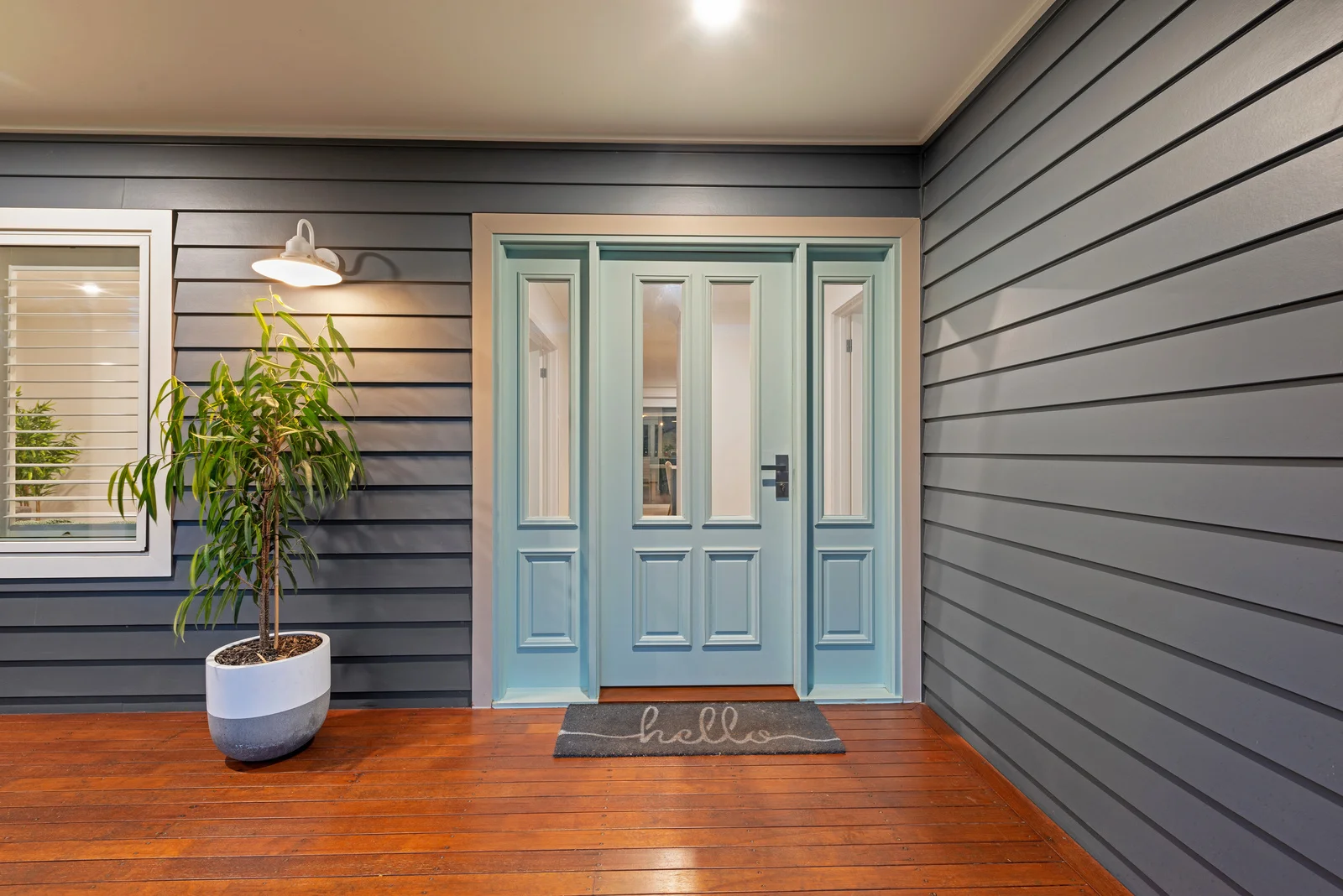 Additional image 5 of 2 Windsor Court, Traralgon VIC 3844