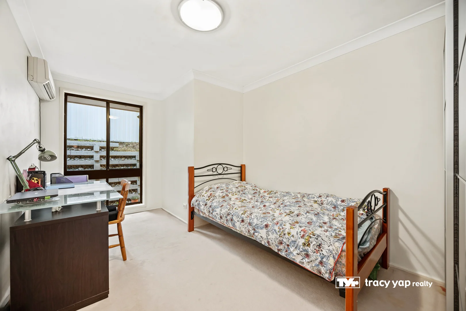Additional image 7 of 8/64A Brush Road, West Ryde NSW 2114