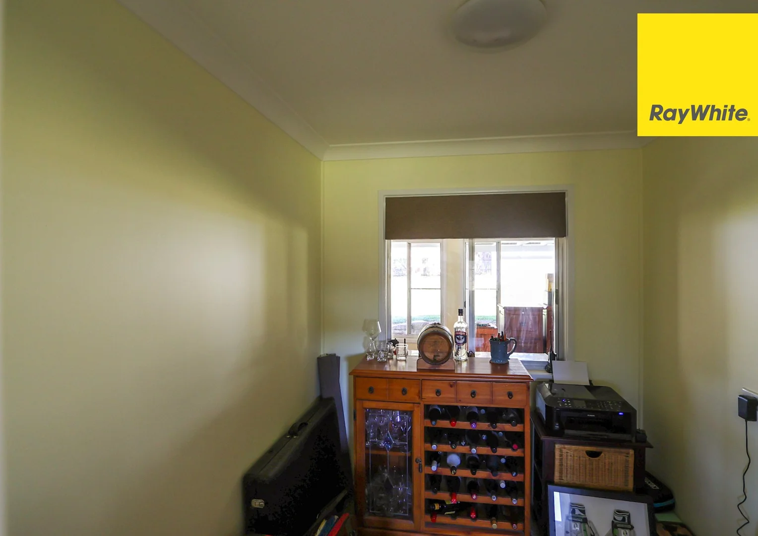 Additional image 9 of 404 New Valley Road, TINGHA, Inverell NSW 2360