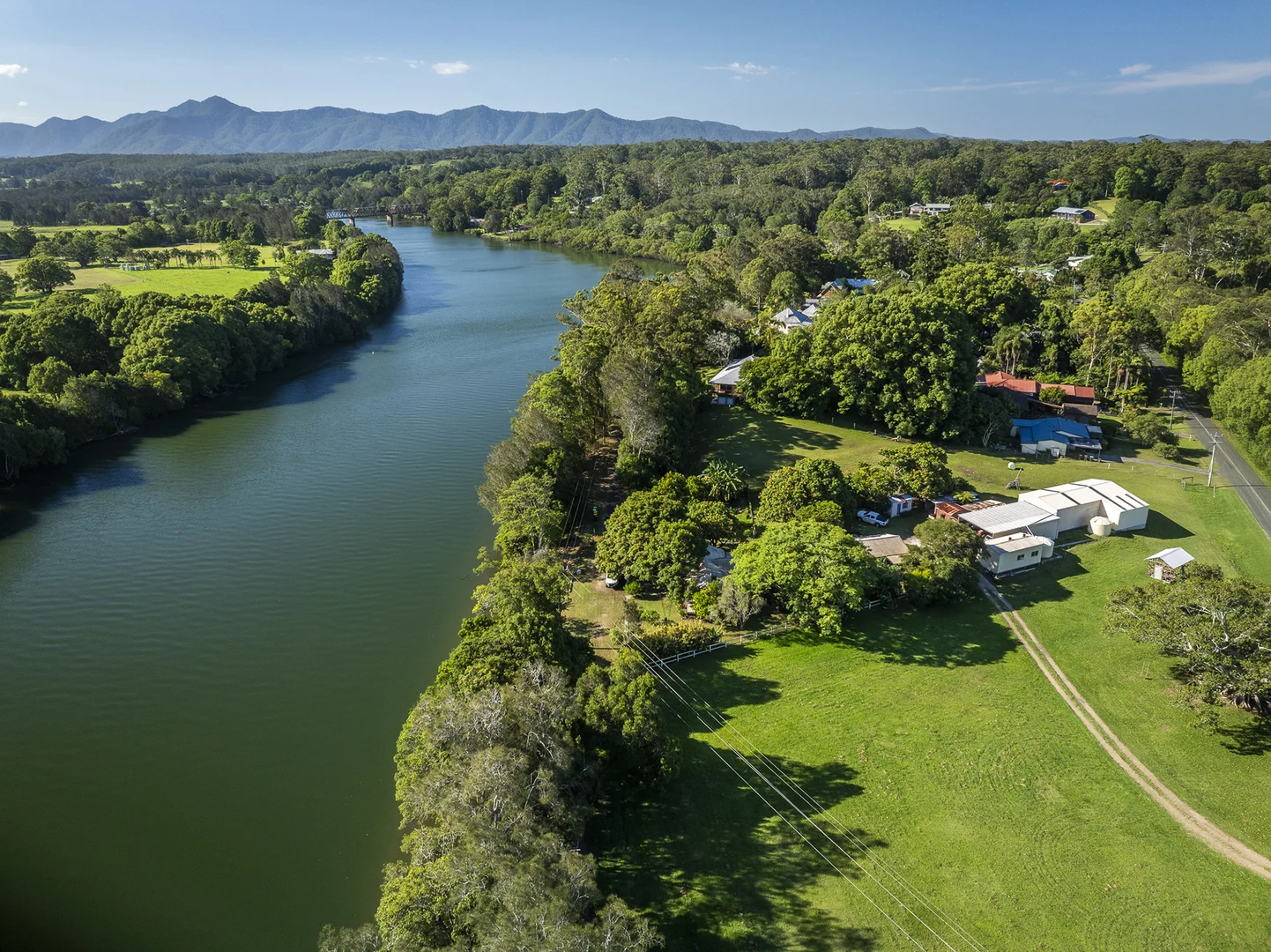 Additional image 21 of 33 River Street, Repton NSW 2454