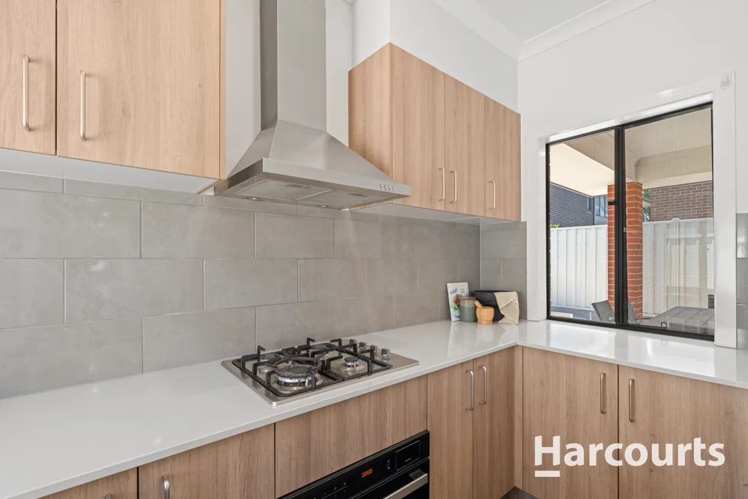 Additional image 5 of 4 Soho Court, Keysborough VIC 3173