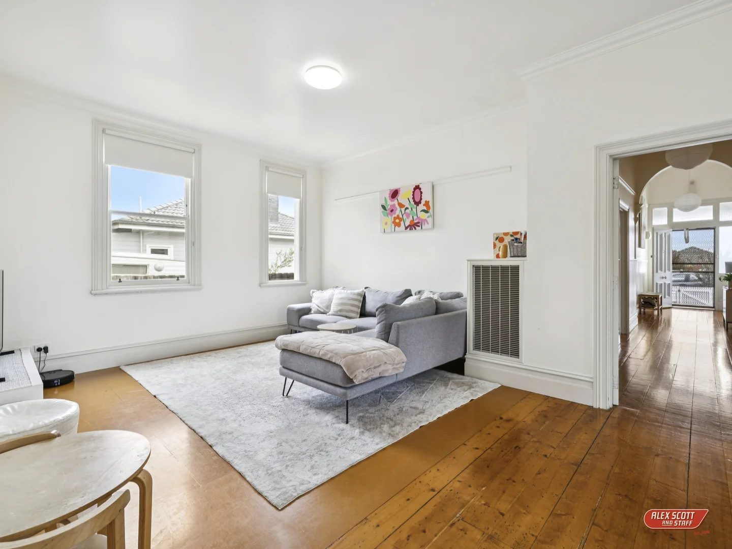 Additional image 3 of 53 Peart Street, Leongatha VIC 3953