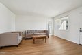 Additional image 6 of 3415 W 188th St, Torrance, CA, 90504