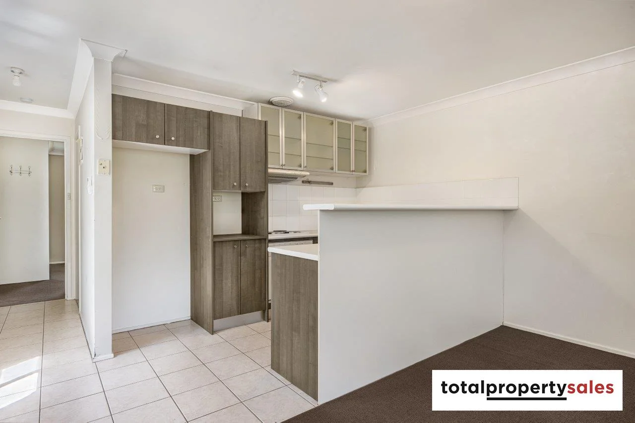 Additional image 3 of 23 Avalon Court/12 Albermarle Place, Phillip ACT 2606