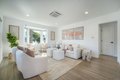 Additional image 5 of 503 N Nevada St, Oceanside, CA, 92054