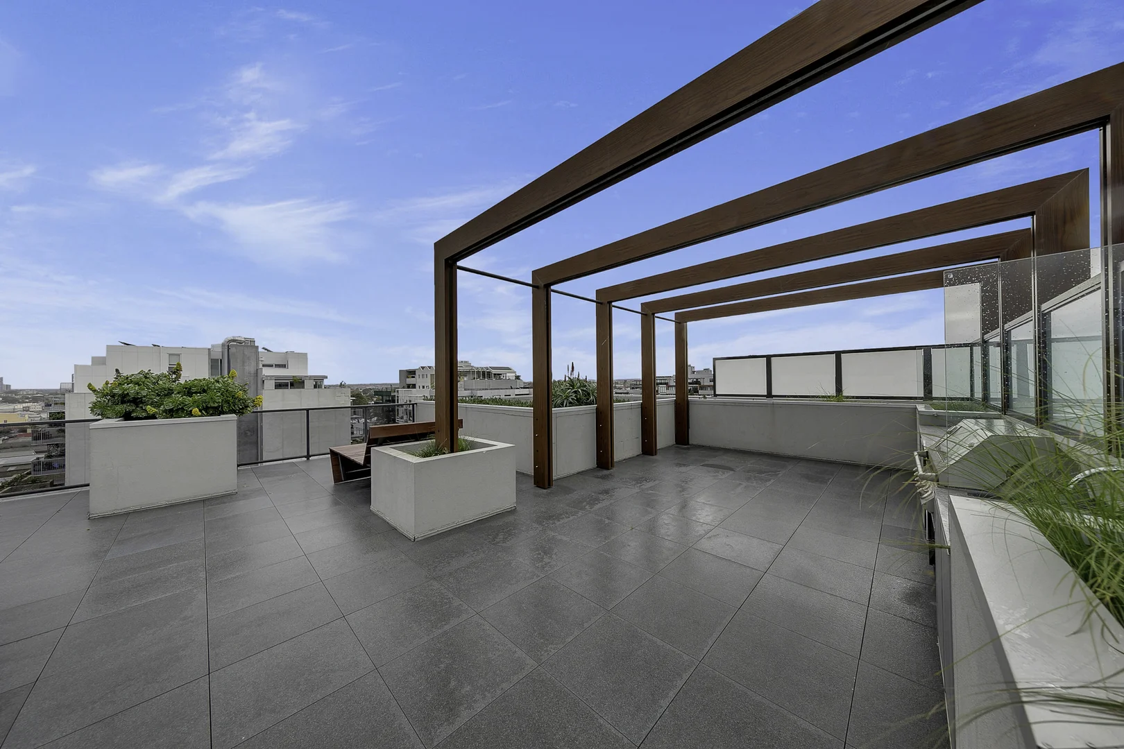 Additional image 8 of 111/4 Breese Street, Brunswick VIC 3056