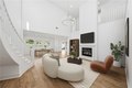 Additional image 4 of 5817 Sunrise Ridge Ln, Lake Forest, CA, 92679