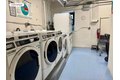 Additional image 18 of 860 W 181st St Apt 67A, New York, NY, 10033
