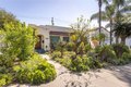 Additional image 2 of 3138 Glenmanor Pl, Los Angeles, CA, 90039