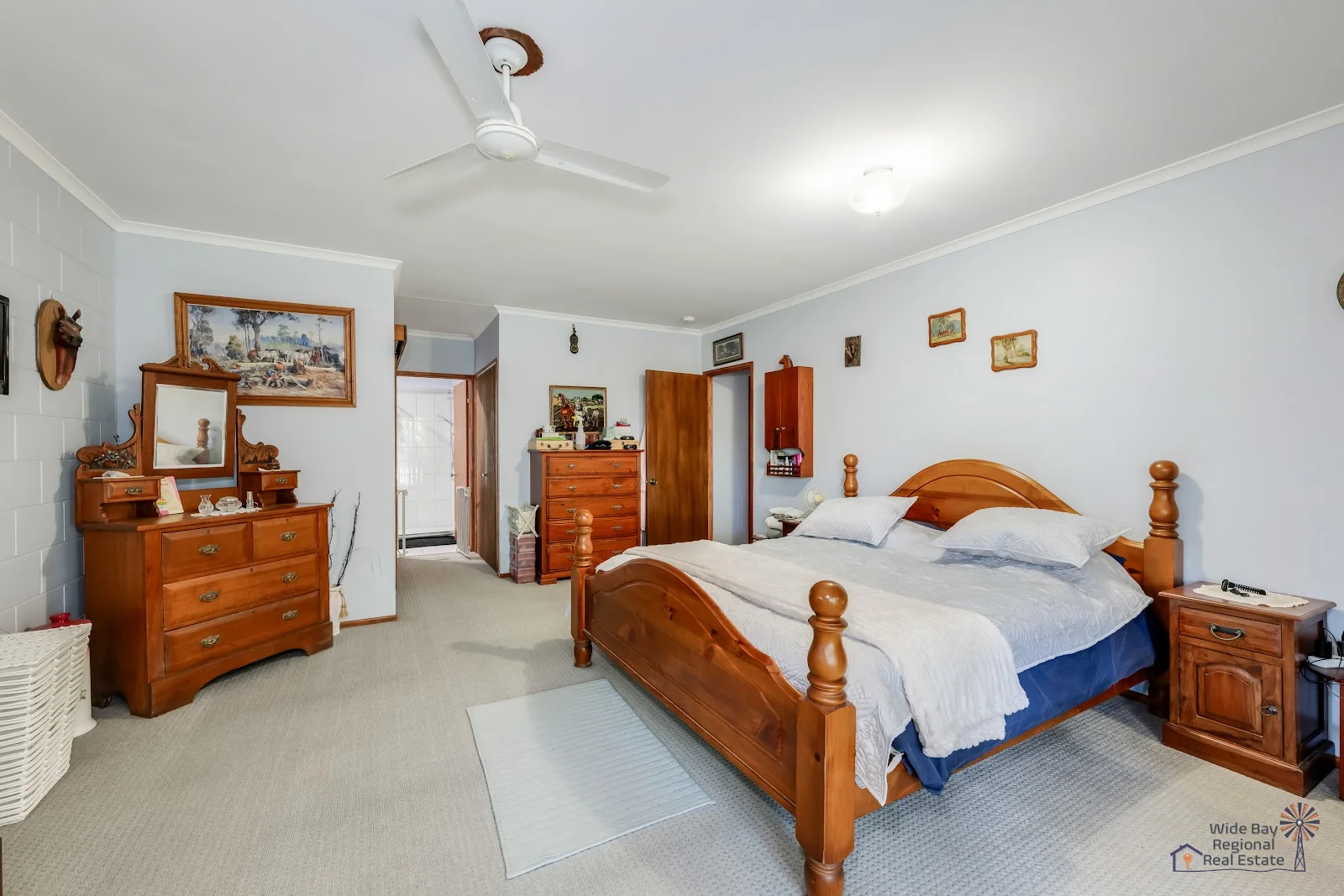 Additional image 7 of 42 Woodgate Road, Goodwood QLD 4660