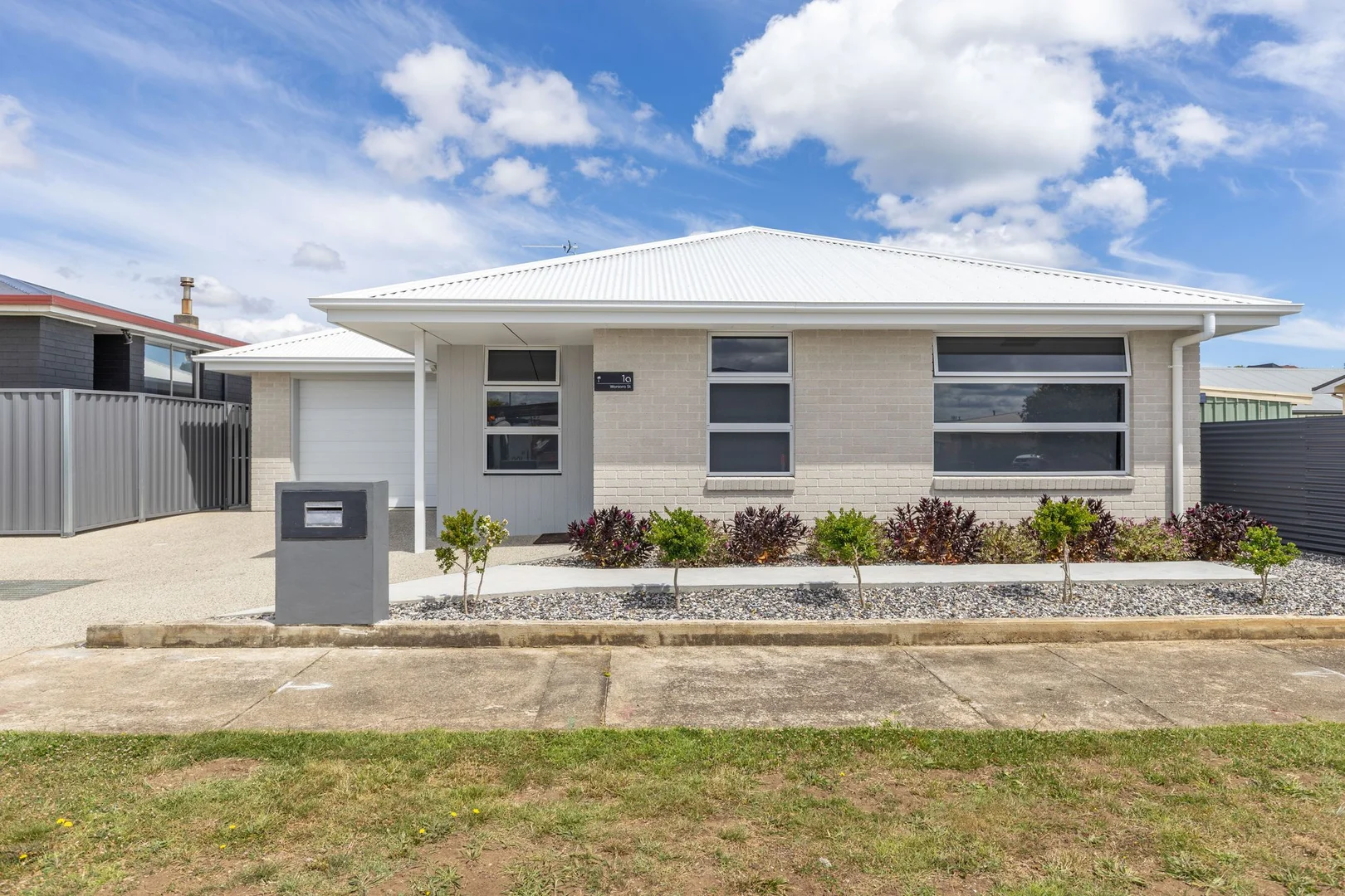 Additional image 19 of 1a Waniora Street, Devonport TAS 7310