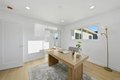 Additional image 23 of 12306 Gay Rio Dr, Lakeside, CA, 92040