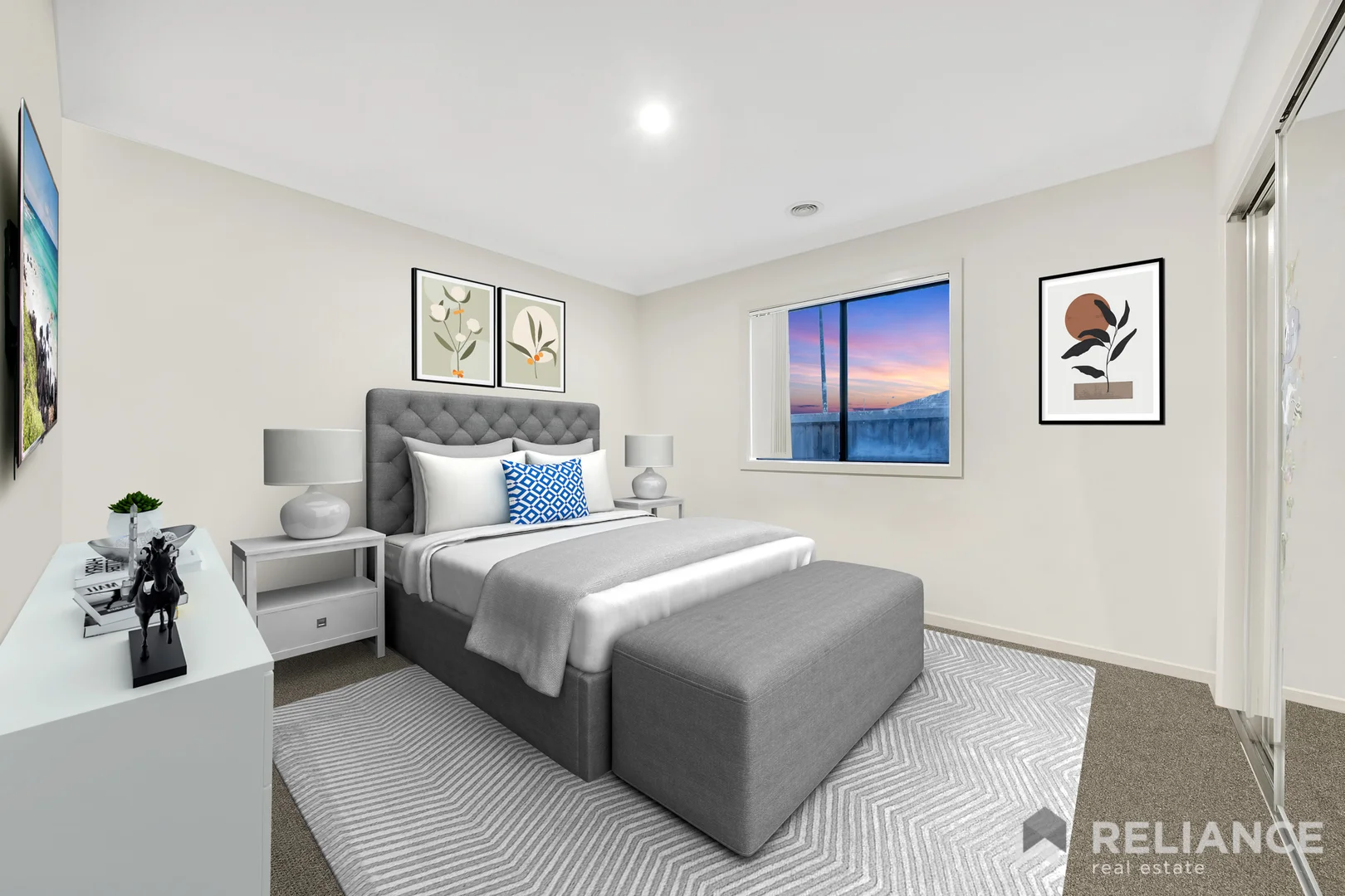 Additional image 6 of 11 Kipling Circuit, Diggers Rest VIC 3427